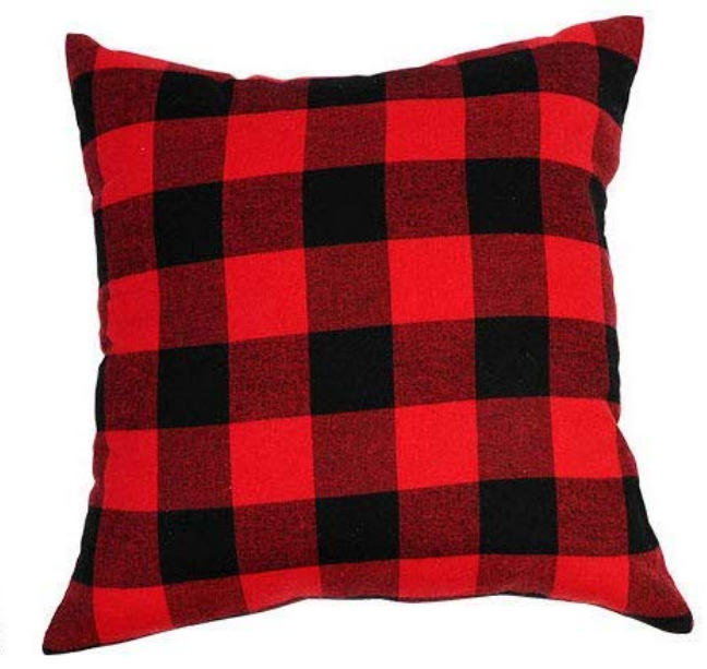 Sublimation Pillow Covers – Blanks & Vinyl Co.