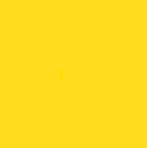 Sun Yellow - Ultraweed HTV