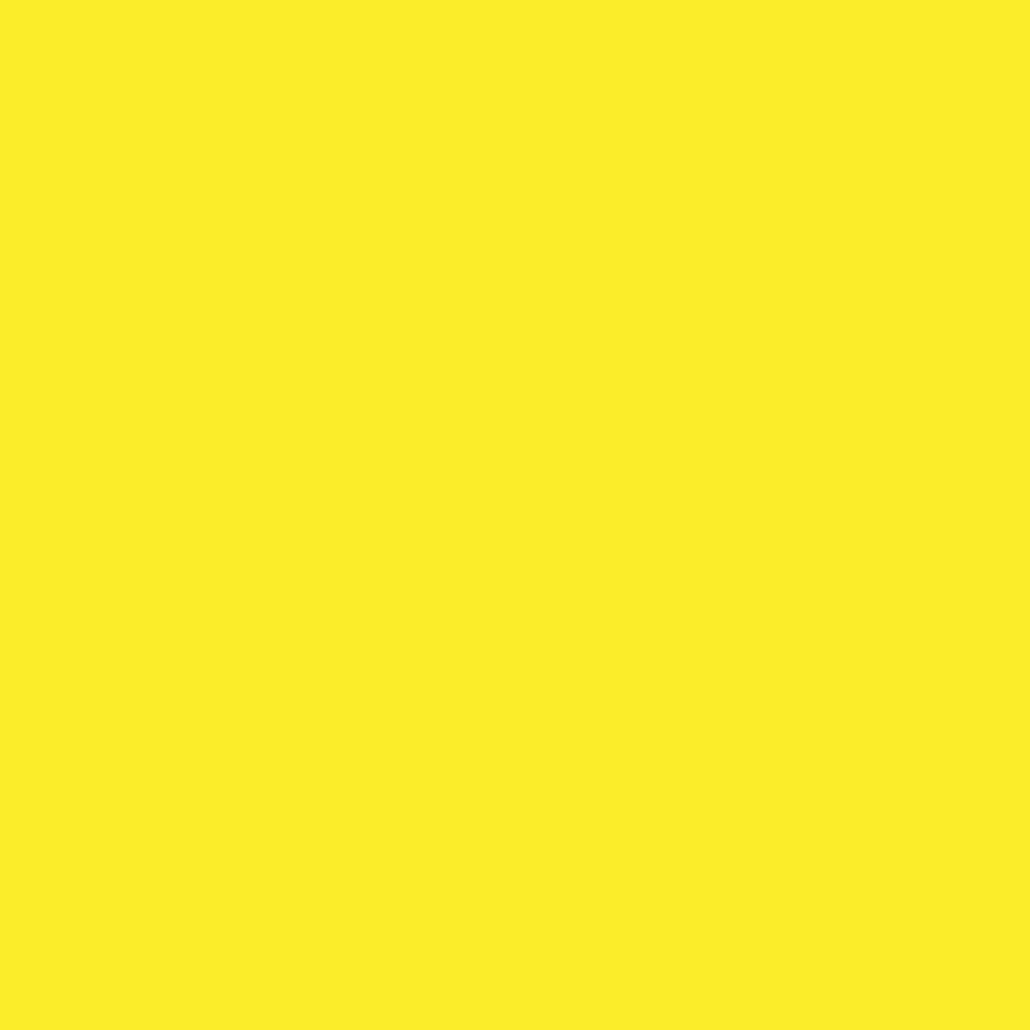 Yellow - Ultraweed HTV