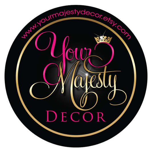 Custom Listing - Melissa